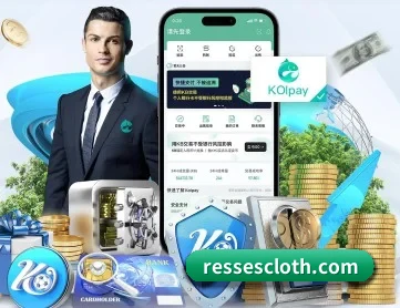 bevictor伟德网页版 APP 深度功能